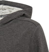 Future Icons Logo kids hoodie