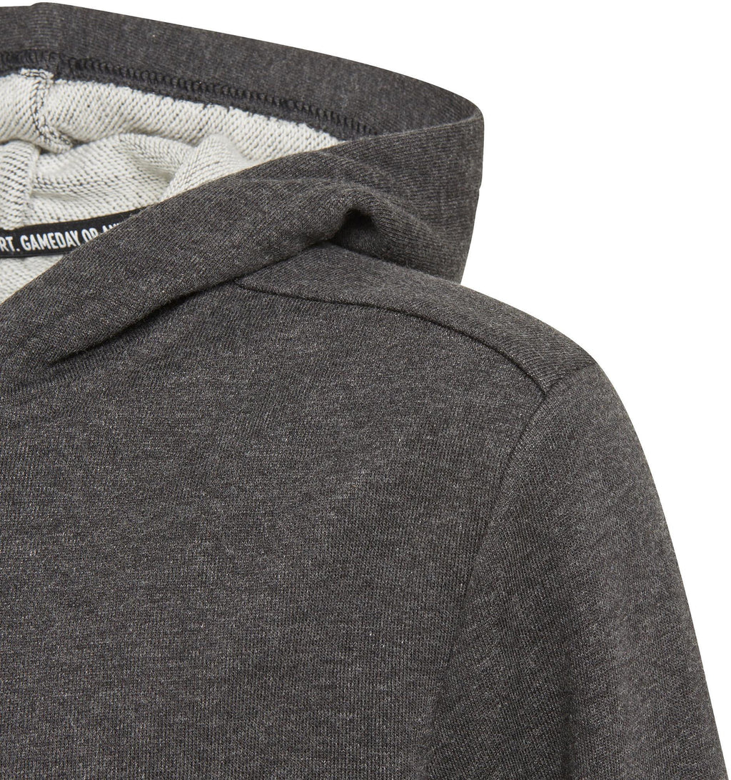 Future Icons Logo kids hoodie