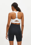 Court Bike legging