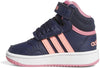 Hoops Mid sneakers