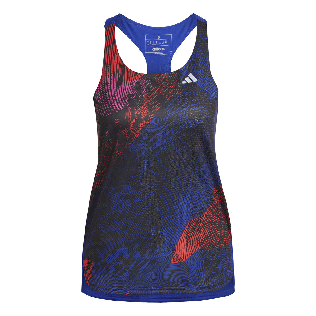 Adizero top