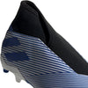NEMEZIZ 19.3 LL FG