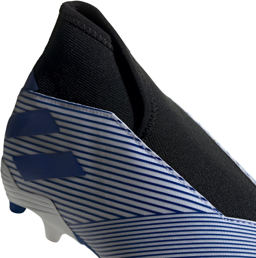 NEMEZIZ 19.3 LL FG
