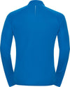 Midlayer 1/2 Zip Essential Ceramiwarm