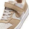 Court Borough Low Next Nature  Sneakers