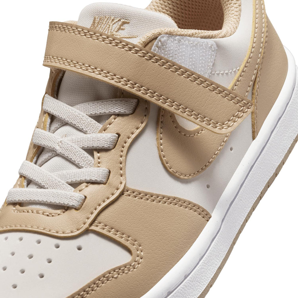Court Borough Low Next Nature  Sneakers