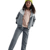 Dri-fit Full Zip Trainingspak