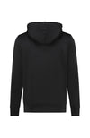 Pm Rutile Oth Fleece Hoodie