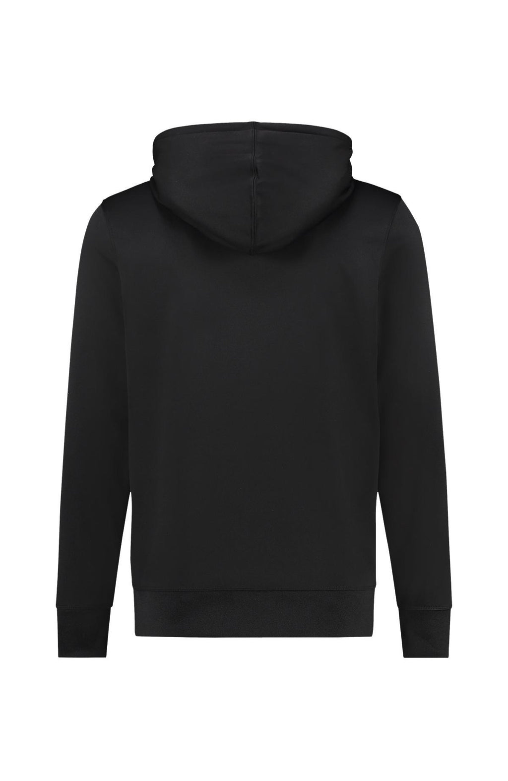 Pm Rutile Oth Fleece Hoodie