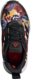 FortaRun Graphic Schoenen