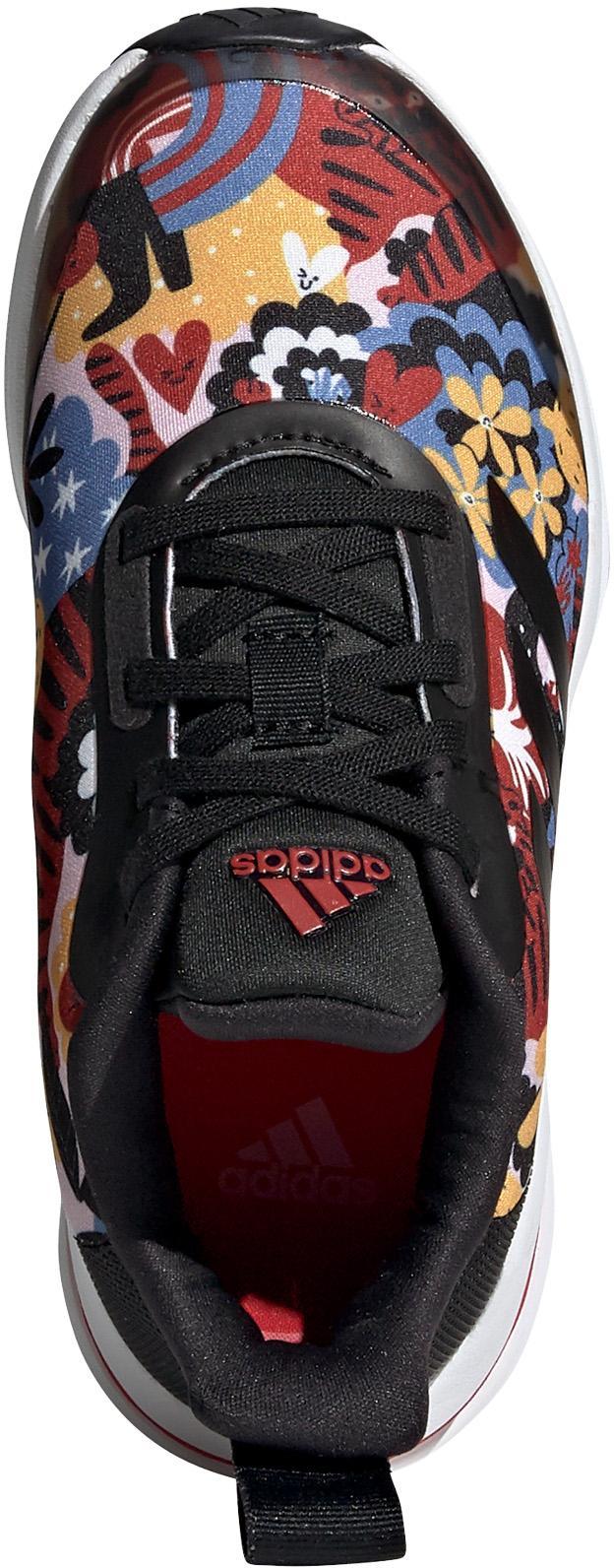 FortaRun Graphic Schoenen