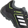 TERREX EASTRAIL.