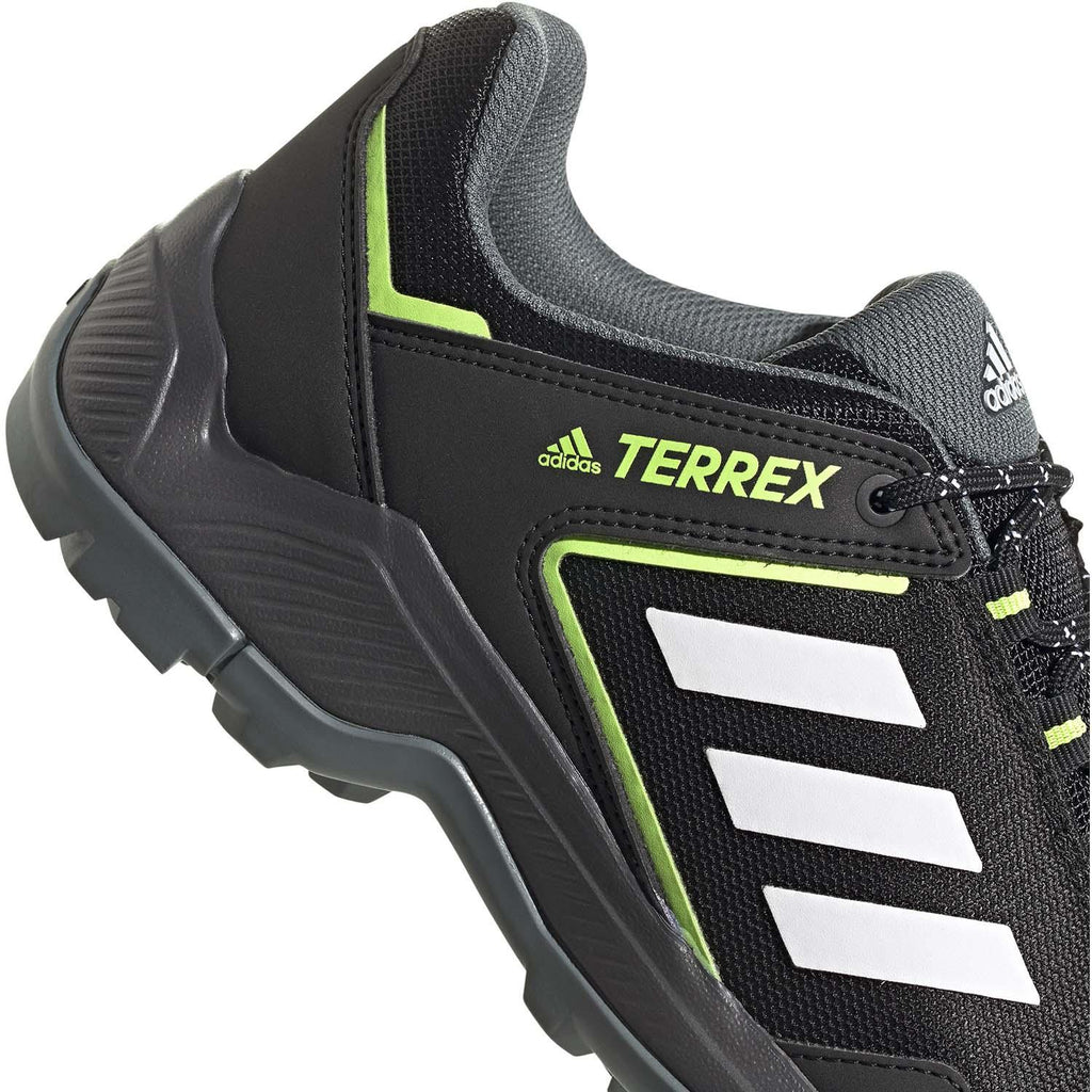 TERREX EASTRAIL.