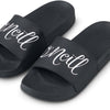 Script Slides