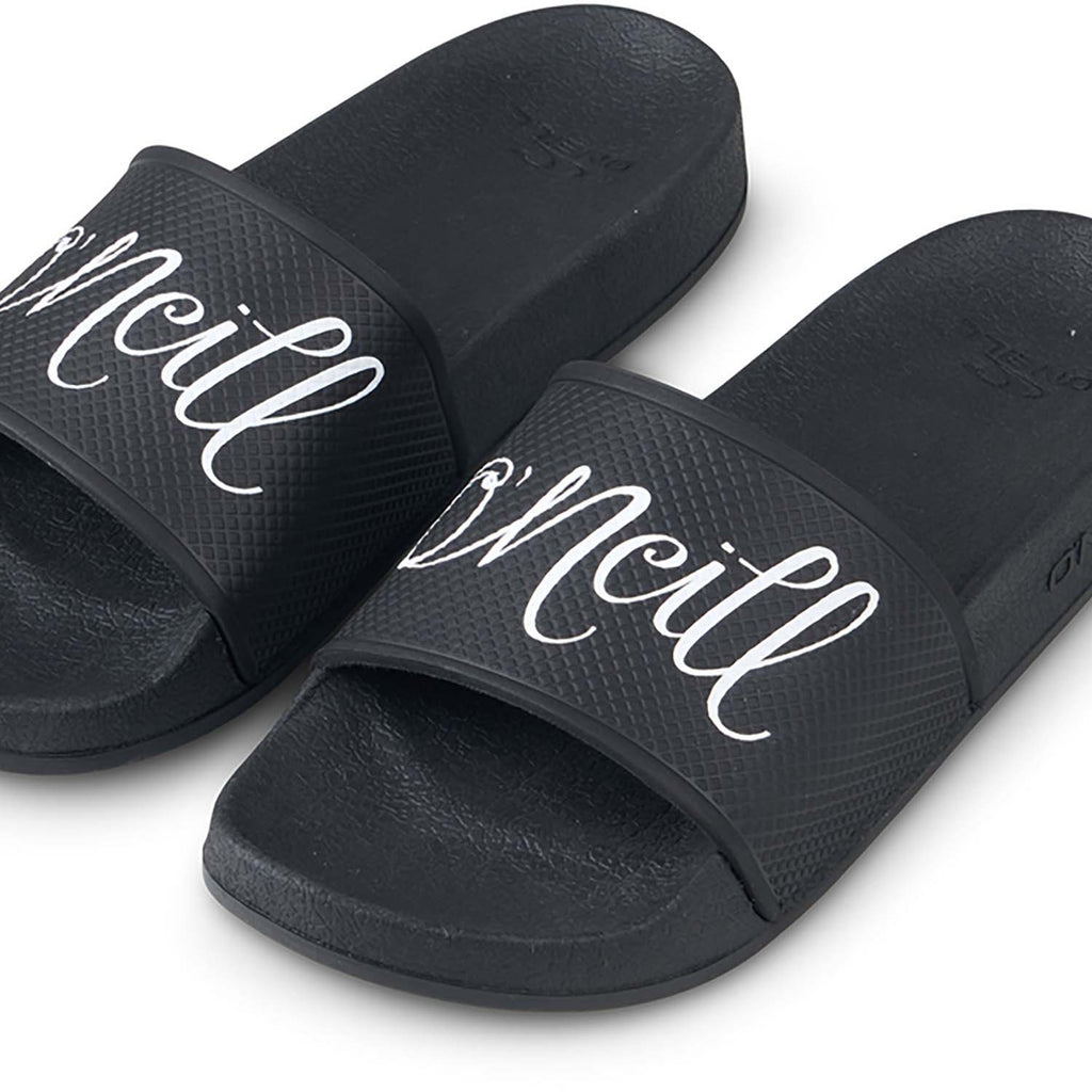 Script Slides