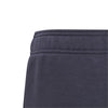 Real Madrid Broek Kids