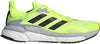 SolarBoost 3 Schoenen