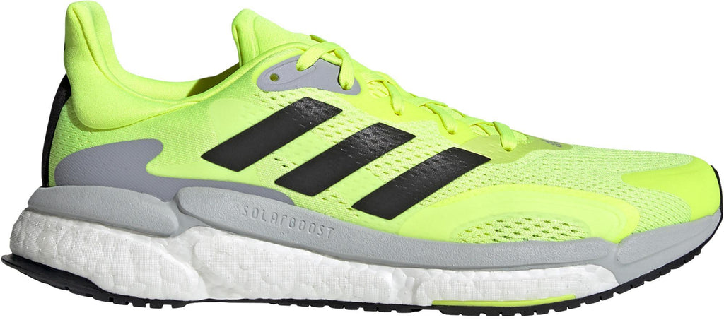 SolarBoost 3 Schoenen