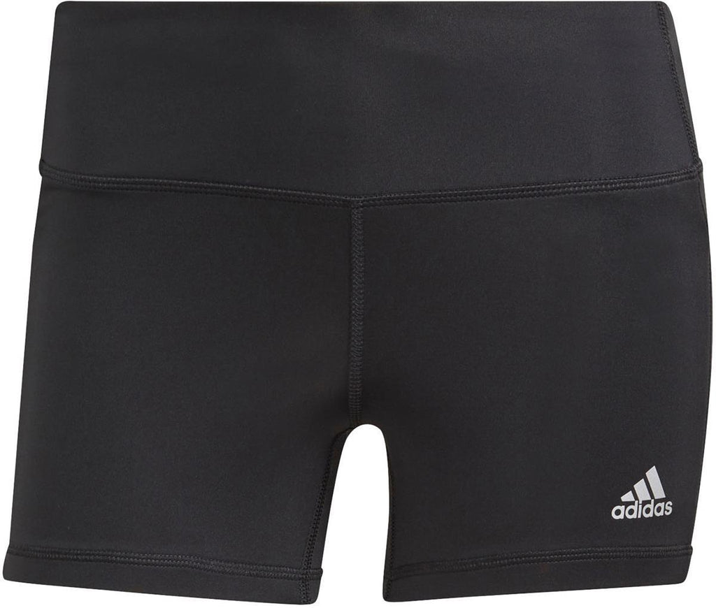 Own The Run Korte legging