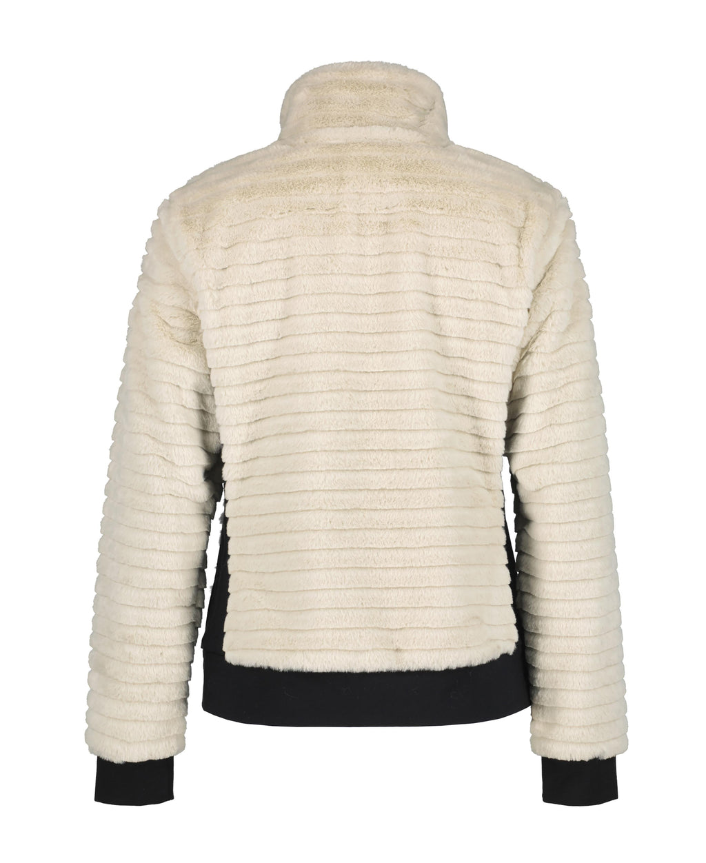 Isolahti Fleece sweater