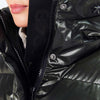 Sarah  Ski Jacket