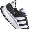 Run 70s Lifestyle sneakers