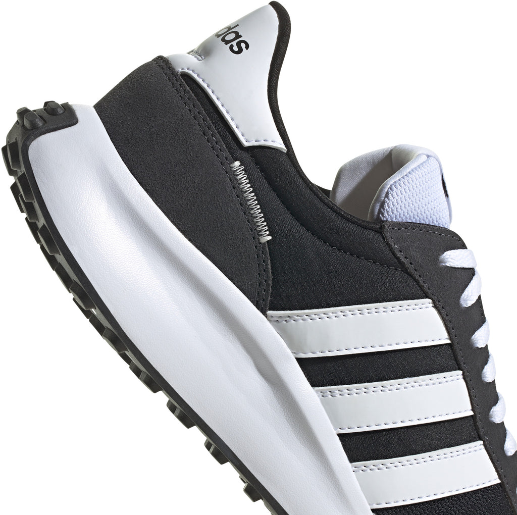Run 70s Lifestyle sneakers