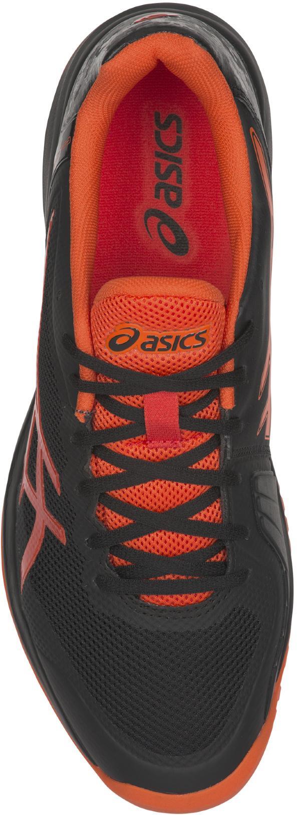 GEL-Court Speed Clay tennisschoenen