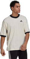 M Street Q2 Tee
