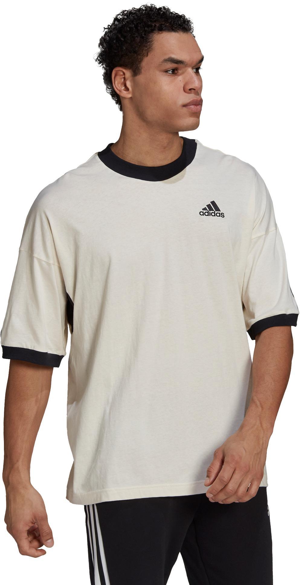 M Street Q2 Tee