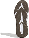 Ozelle Cloudfoam sneakers