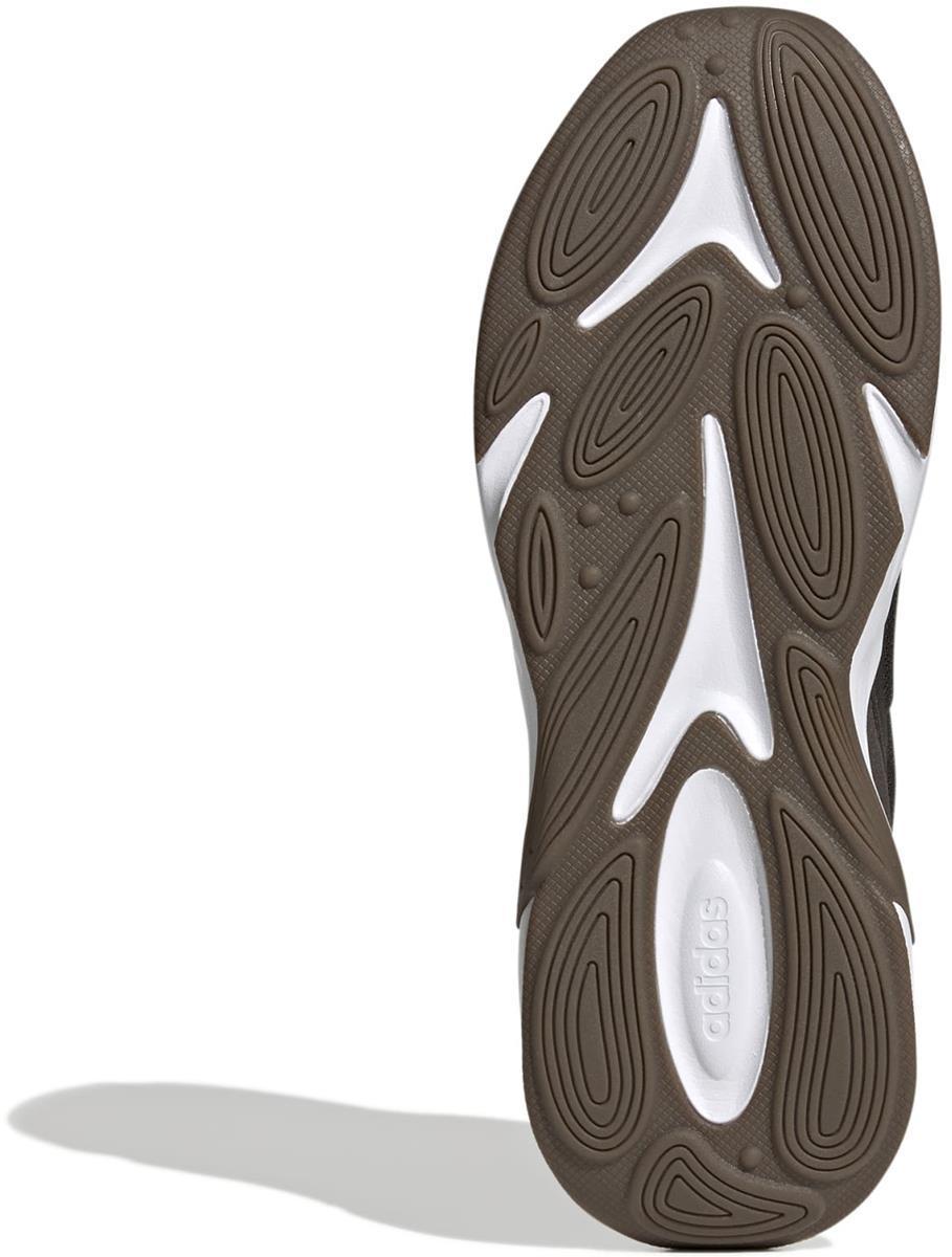 Ozelle Cloudfoam sneakers