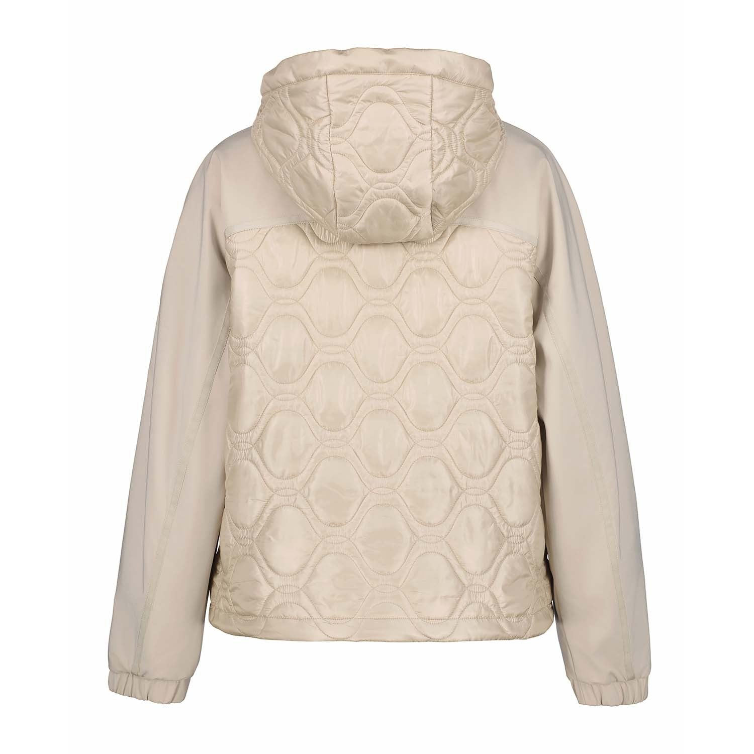 Antola Functional Outdoor Jacket