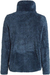 Riri Full Zip Top