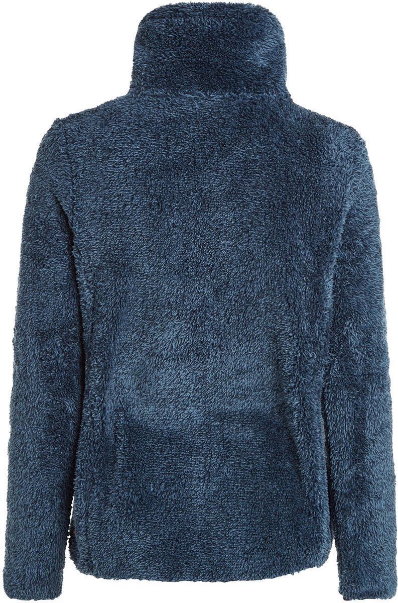 Riri Full Zip Top