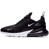 air max 270