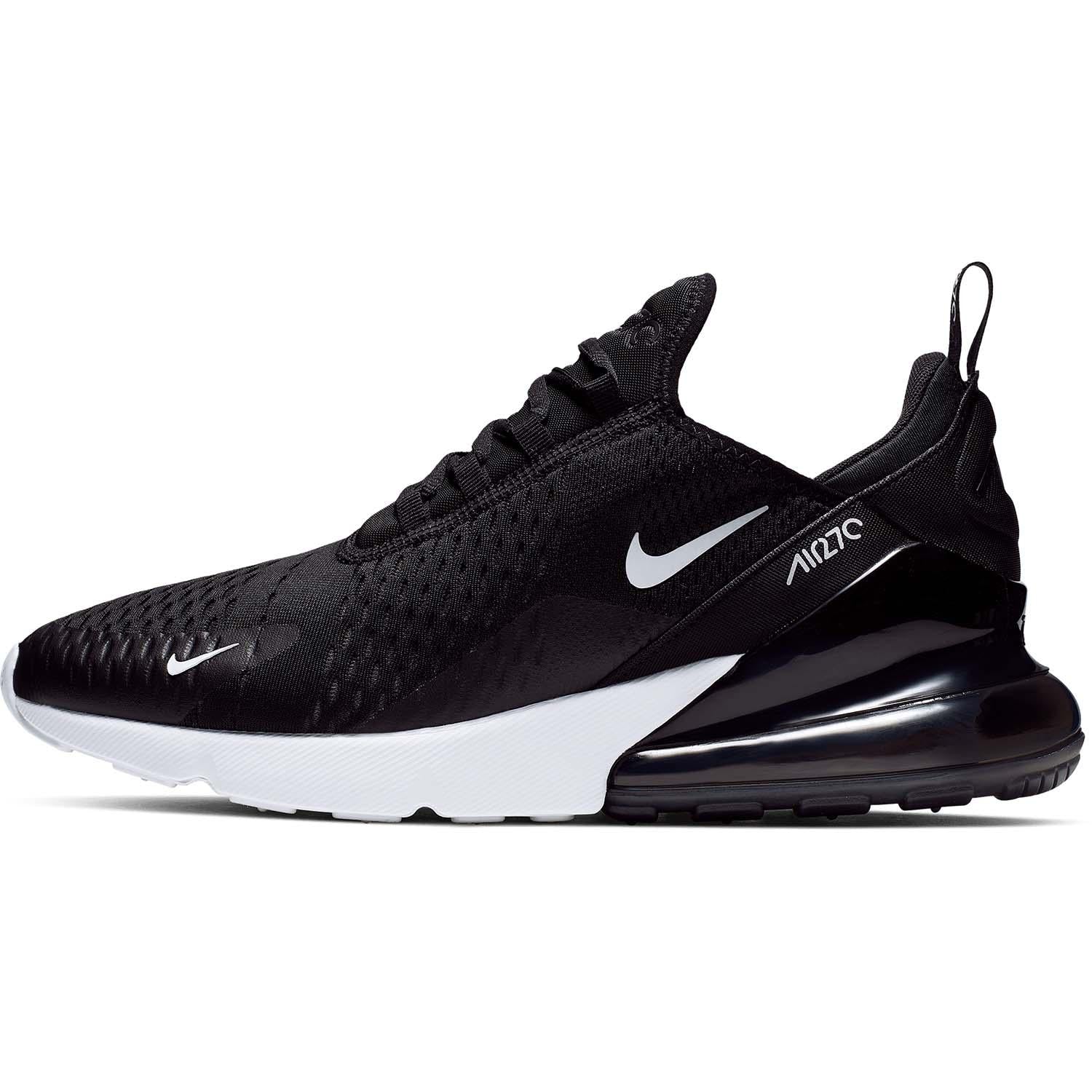 Air Max 270 sneakers
