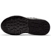 air max invigor (ps)