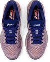 GEL-Cumulus 21 hardloopschoenen