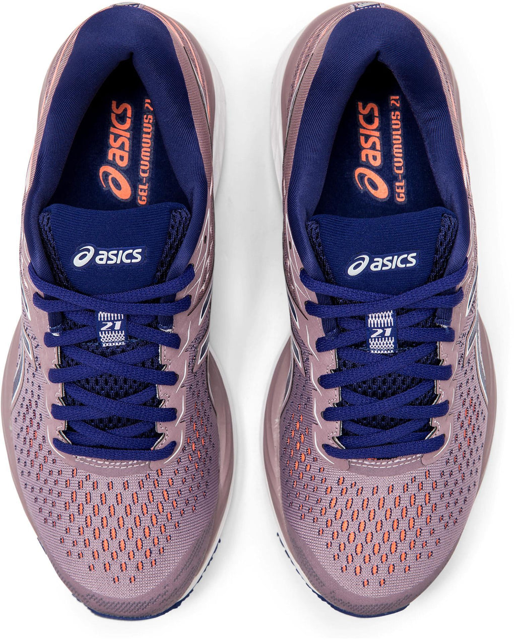 GEL-Cumulus 21 hardloopschoenen
