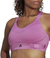 FastImpact Luxe Run High-Support sport bh