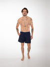 Faster Beachshort