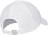 u nk df club cap u cb mtswsh l