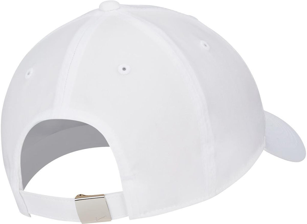 u nk df club cap u cb mtswsh l