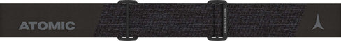 Count S 360