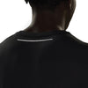 X-City Wool shirt