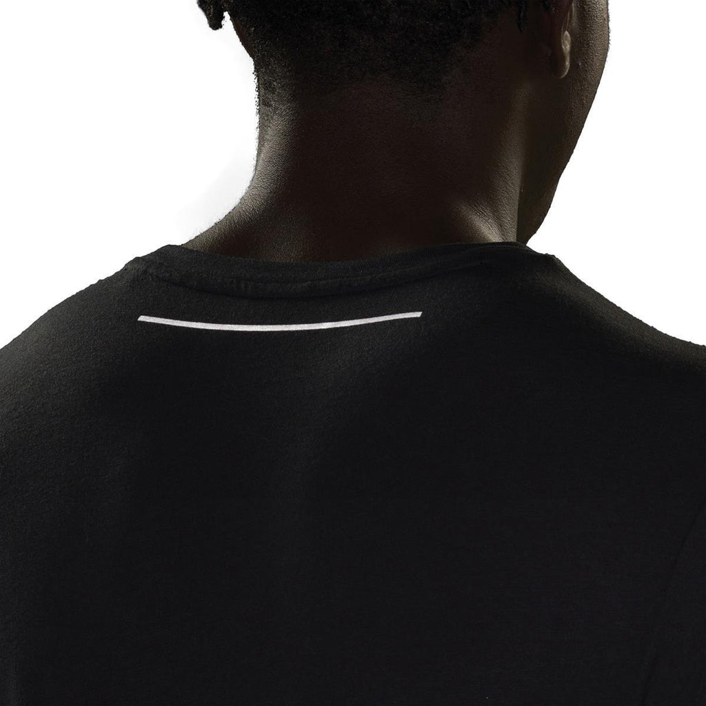 X-City Wool shirt