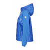 Antola Functional Outdoor Jacket