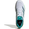 Crazyquick LS padelschoenen