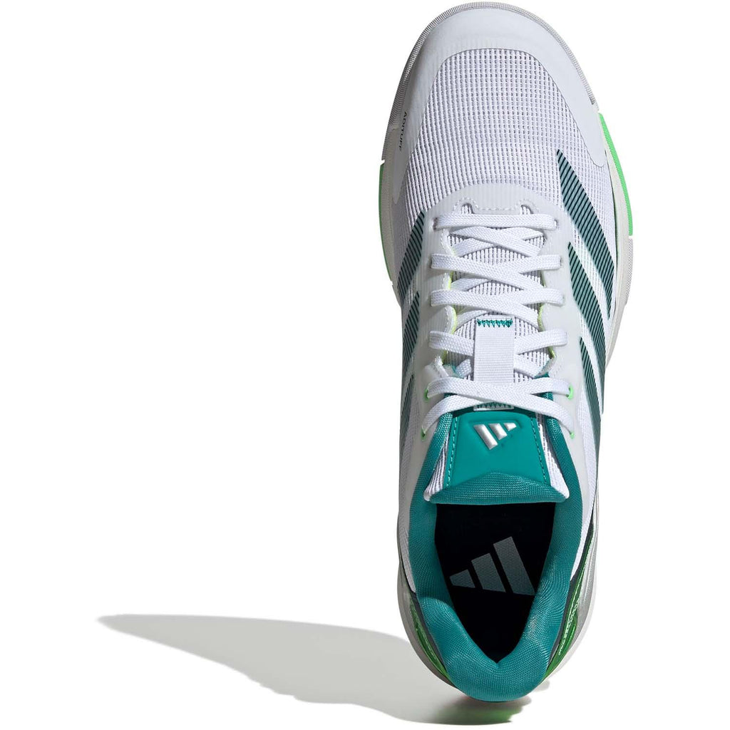 Crazyquick LS padelschoenen